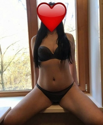 Анкета проститутки Маргарита - Фото 1, Волноваха, 35 лет, №218