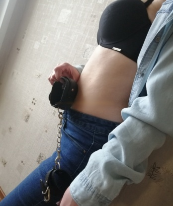 Даночка