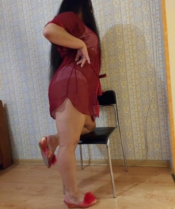 Фелиция