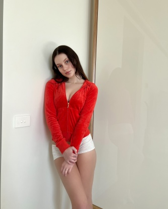 Зоя