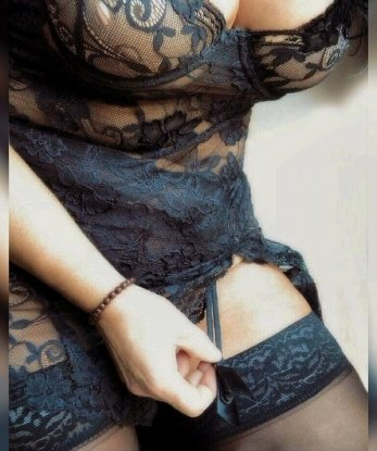 Ульяна